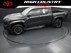 29 thumbnail image of  2026 Toyota Tacoma 4WD TRD Sport Double Cab
