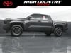 37 thumbnail image of  2026 Toyota Tacoma 4WD TRD Sport Double Cab