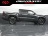 41 thumbnail image of  2026 Toyota Tacoma 4WD TRD Sport Double Cab