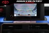 18 thumbnail image of  2026 Toyota Tacoma 4WD TRD Sport Double Cab