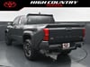 4 thumbnail image of  2026 Toyota Tacoma 4WD TRD Sport Double Cab