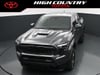 28 thumbnail image of  2026 Toyota Tacoma 4WD TRD Sport Double Cab