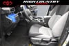 24 thumbnail image of  2026 Toyota Tacoma 4WD TRD Sport Double Cab