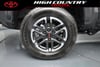 9 thumbnail image of  2026 Toyota Tacoma 4WD TRD Sport Double Cab