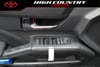 15 thumbnail image of  2026 Toyota Tacoma 4WD TRD Sport Double Cab