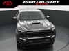 35 thumbnail image of  2026 Toyota Tacoma 4WD TRD Sport Double Cab