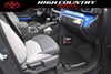 12 thumbnail image of  2026 Toyota Tacoma 4WD TRD Sport Double Cab