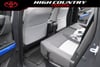 14 thumbnail image of  2026 Toyota Tacoma 4WD TRD Sport Double Cab