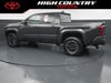 3 thumbnail image of  2026 Toyota Tacoma 4WD TRD Sport Double Cab