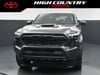 8 thumbnail image of  2026 Toyota Tacoma 4WD TRD Sport Double Cab