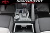 21 thumbnail image of  2026 Toyota Tacoma 4WD TRD Sport Double Cab