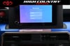 17 thumbnail image of  2026 Toyota Tacoma 4WD TRD Sport Double Cab