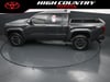 30 thumbnail image of  2026 Toyota Tacoma 4WD TRD Sport Double Cab