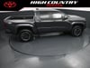 33 thumbnail image of  2026 Toyota Tacoma 4WD TRD Sport Double Cab