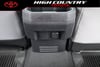 19 thumbnail image of  2026 Toyota Tacoma 4WD TRD Sport Double Cab