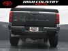 40 thumbnail image of  2026 Toyota Tacoma 4WD TRD Sport Double Cab