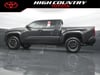 38 thumbnail image of  2026 Toyota Tacoma 4WD TRD Sport Double Cab