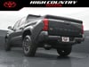 39 thumbnail image of  2026 Toyota Tacoma 4WD TRD Sport Double Cab
