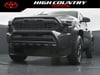 36 thumbnail image of  2026 Toyota Tacoma 4WD TRD Sport Double Cab