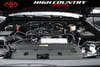 25 thumbnail image of  2026 Toyota Tacoma 4WD TRD Sport Double Cab