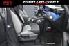 26 thumbnail image of  2026 Toyota Tacoma 4WD TRD Sport Double Cab
