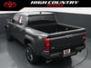 31 thumbnail image of  2026 Toyota Tacoma 4WD TRD Sport Double Cab
