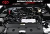 25 thumbnail image of  2026 Toyota Tacoma 4WD TRD Sport Double Cab