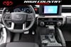 22 thumbnail image of  2026 Toyota Tacoma 4WD TRD Sport Double Cab