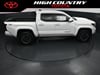 33 thumbnail image of  2026 Toyota Tacoma 4WD TRD Sport Double Cab