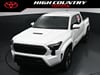 28 thumbnail image of  2026 Toyota Tacoma 4WD TRD Sport Double Cab