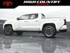 38 thumbnail image of  2026 Toyota Tacoma 4WD TRD Sport Double Cab