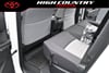 14 thumbnail image of  2026 Toyota Tacoma 4WD TRD Sport Double Cab