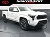 7 thumbnail image of  2026 Toyota Tacoma 4WD TRD Sport Double Cab