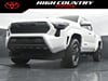 36 thumbnail image of  2026 Toyota Tacoma 4WD TRD Sport Double Cab