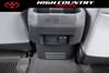 19 thumbnail image of  2026 Toyota Tacoma 4WD TRD Sport Double Cab
