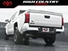 39 thumbnail image of  2026 Toyota Tacoma 4WD TRD Sport Double Cab