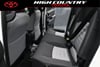 23 thumbnail image of  2026 Toyota Tacoma 4WD TRD Sport Double Cab