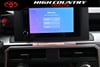 17 thumbnail image of  2026 Toyota Tacoma 4WD TRD Sport Double Cab