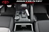 21 thumbnail image of  2026 Toyota Tacoma 4WD TRD Sport Double Cab