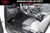 13 thumbnail image of  2026 Toyota Tacoma 4WD TRD Sport Double Cab