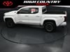 30 thumbnail image of  2026 Toyota Tacoma 4WD TRD Sport Double Cab