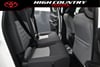 27 thumbnail image of  2026 Toyota Tacoma 4WD TRD Sport Double Cab