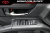 15 thumbnail image of  2026 Toyota Tacoma 4WD TRD Sport Double Cab