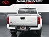 5 thumbnail image of  2026 Toyota Tacoma 4WD TRD Sport Double Cab