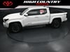 29 thumbnail image of  2026 Toyota Tacoma 4WD TRD Sport Double Cab