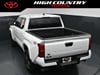 31 thumbnail image of  2026 Toyota Tacoma 4WD TRD Sport Double Cab