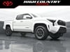 42 thumbnail image of  2026 Toyota Tacoma 4WD TRD Sport Double Cab
