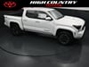 34 thumbnail image of  2026 Toyota Tacoma 4WD TRD Sport Double Cab