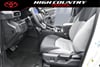 24 thumbnail image of  2026 Toyota Tacoma 4WD TRD Sport Double Cab