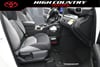 26 thumbnail image of  2026 Toyota Tacoma 4WD TRD Sport Double Cab